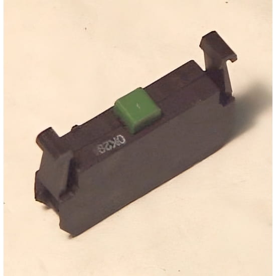 555%2D687