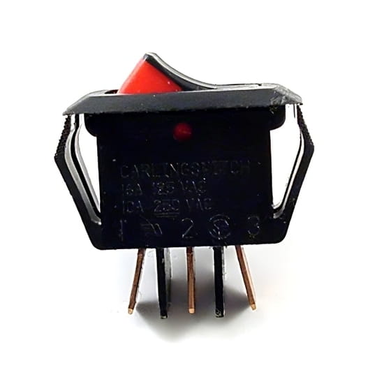555%2D788