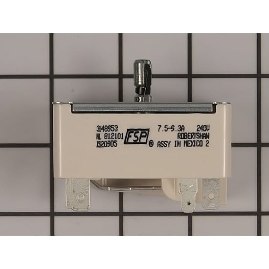 555%2D890