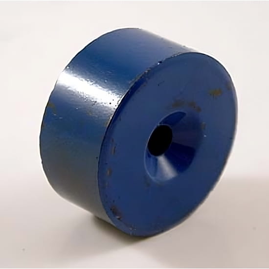 556%2D040