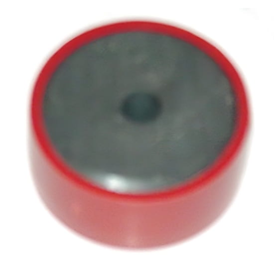 556%2D043