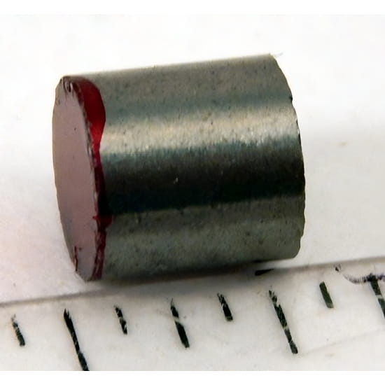 556%2D064
