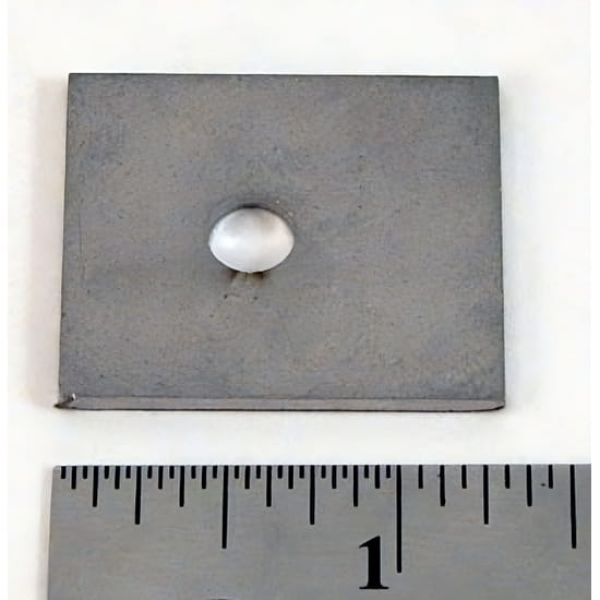 556%2D071