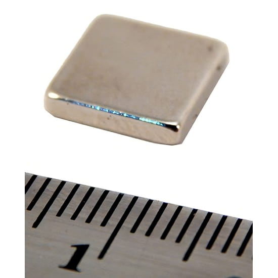 556%2D078