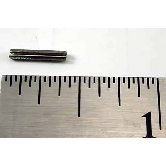558%2D034