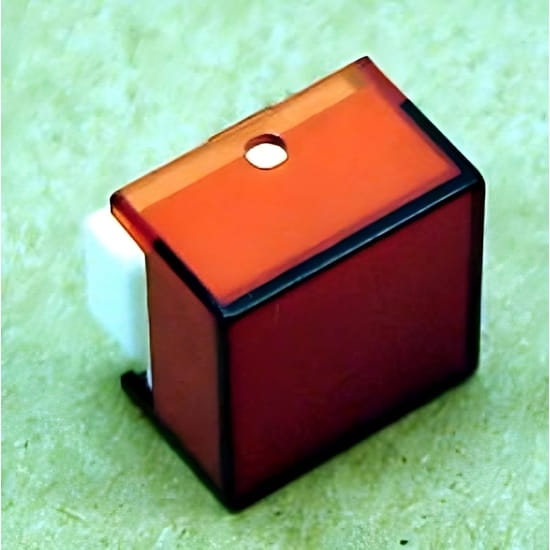 558%2D040