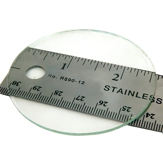 558%2D073
