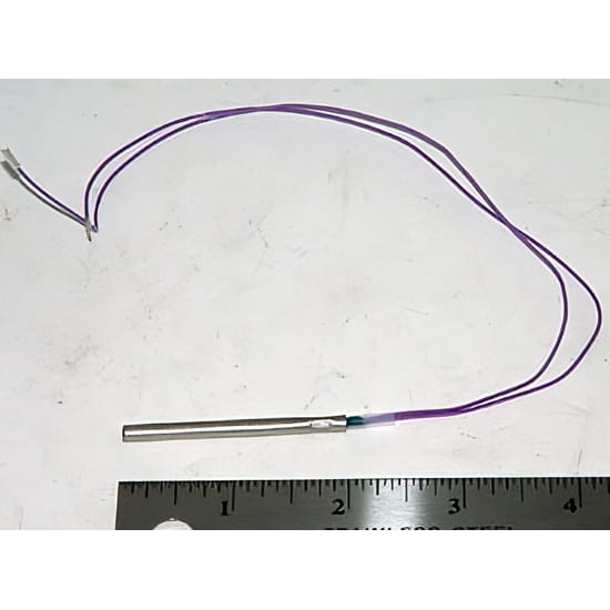 570%2D042