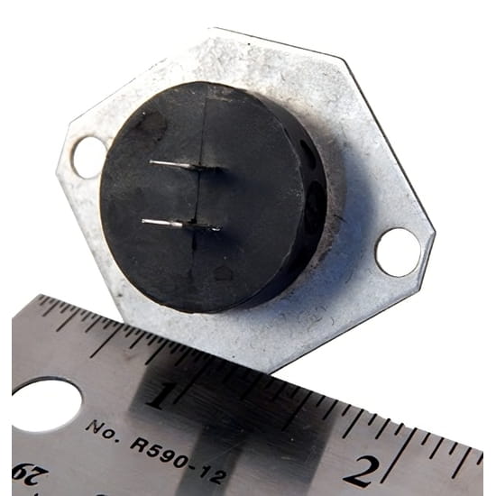 570%2D094