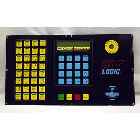 603%2D053