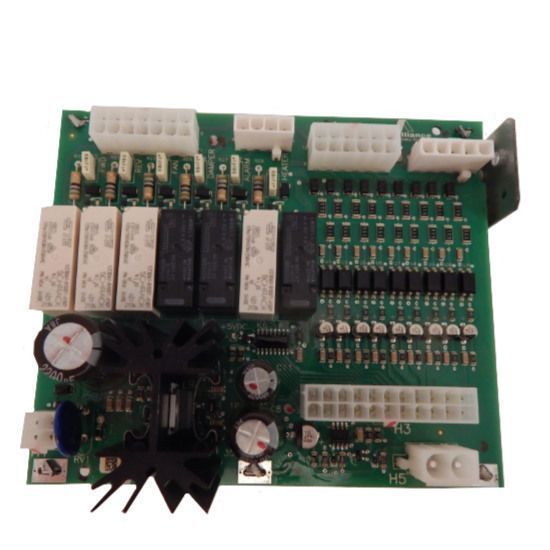 603%2D204R