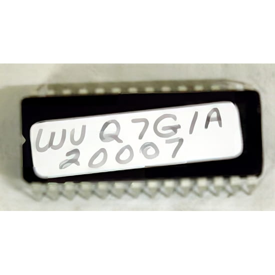 603%2D224