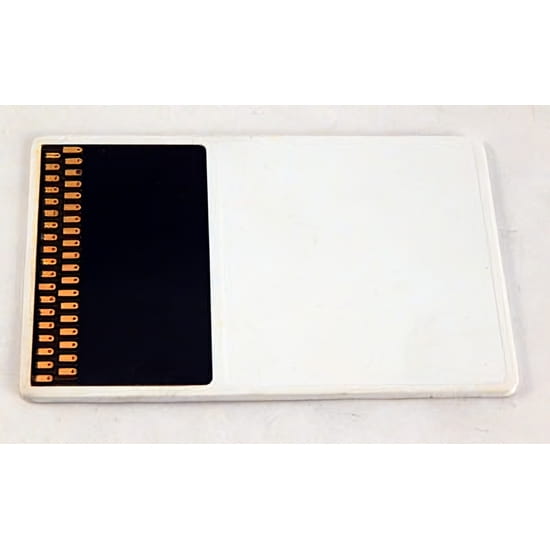 603%2D310