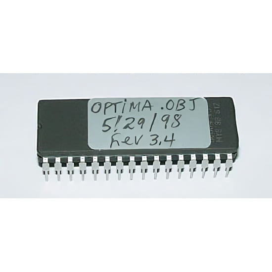 603%2D312