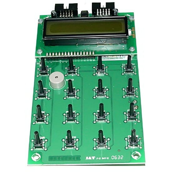 603%2D390R