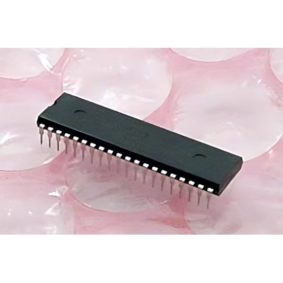 603%2D439