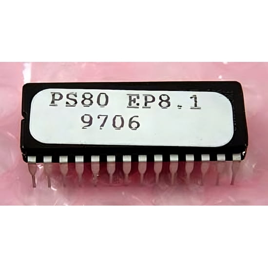 603%2D490