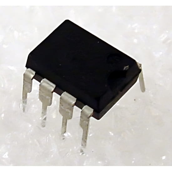 603%2D686