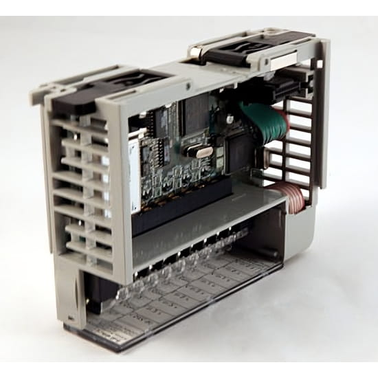 603%2D746