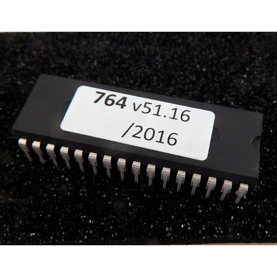 603%2D799