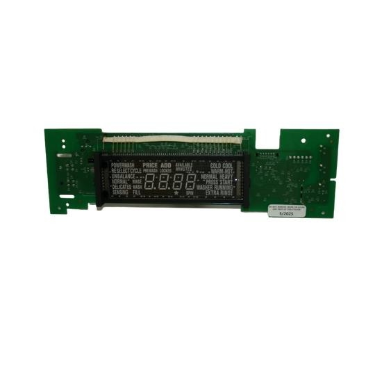 603%2D879R