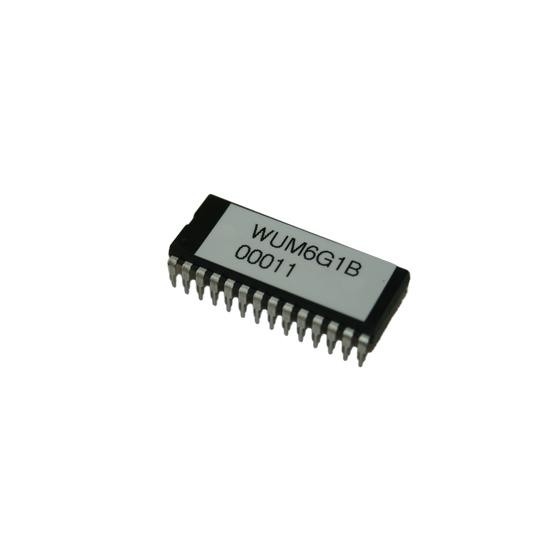 603%2D884