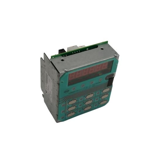 603%2D894