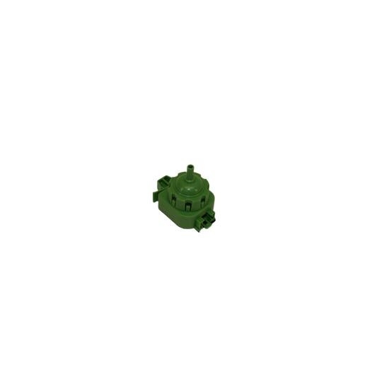606%2D131