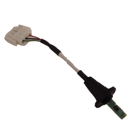 606%2D152