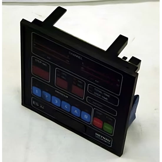 618%2D149R