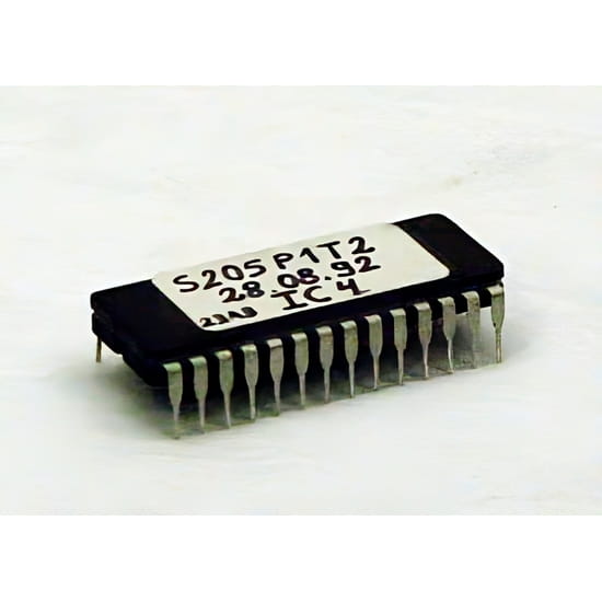 618%2D221