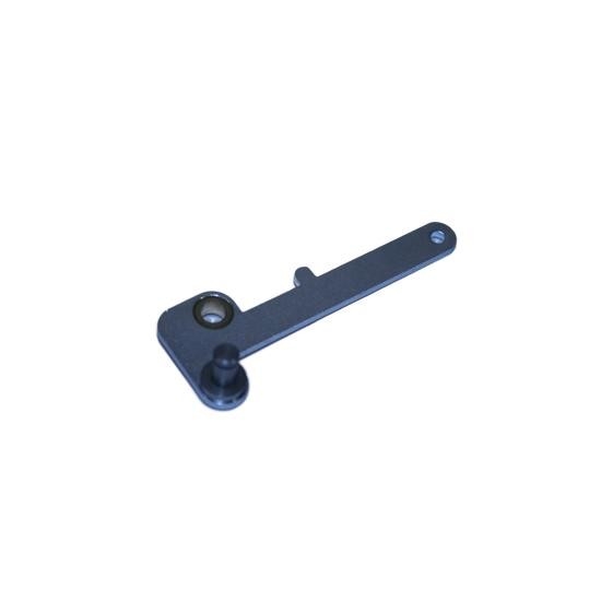 618%2D260