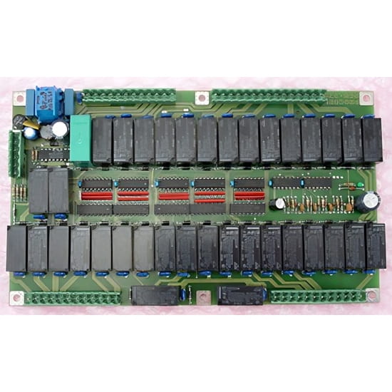 618%2D416