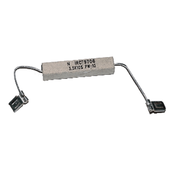 618%2D470