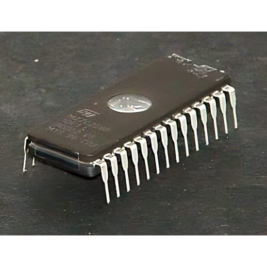 618%2D472