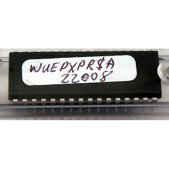 618%2D498