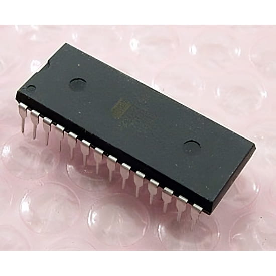 618%2D526