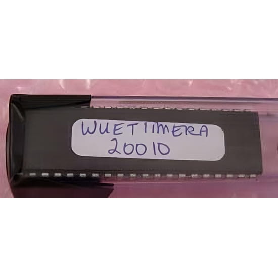 618%2D529