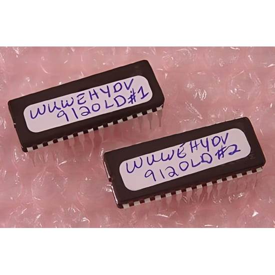 618%2D540