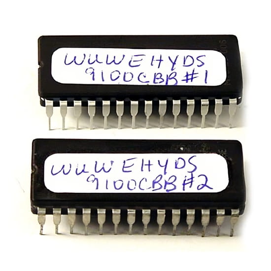 618%2D566