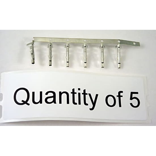 618%2D606