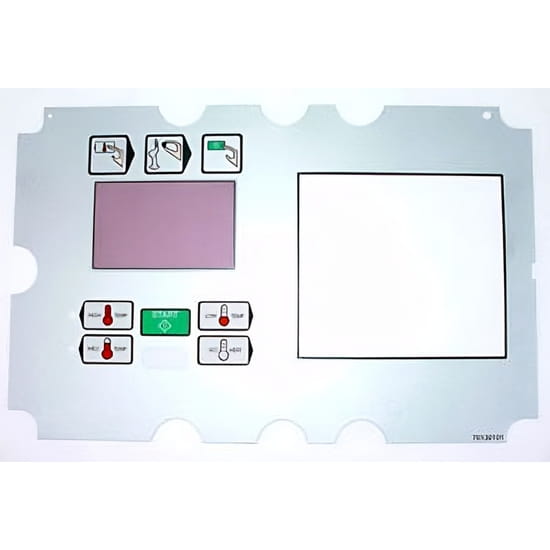 618%2D615