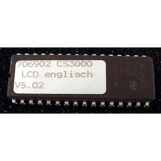 618%2D618
