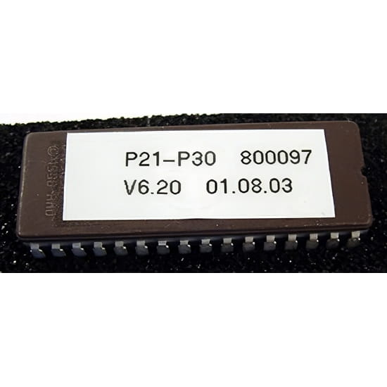 618%2D619