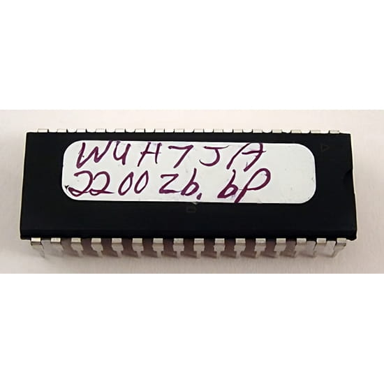 618%2D620