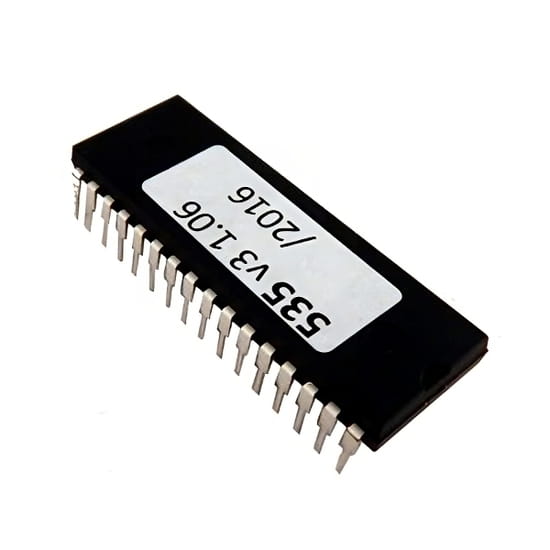 618%2D622