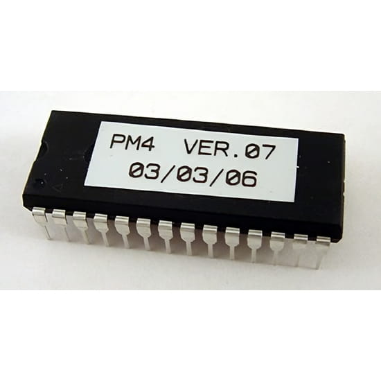 618%2D631