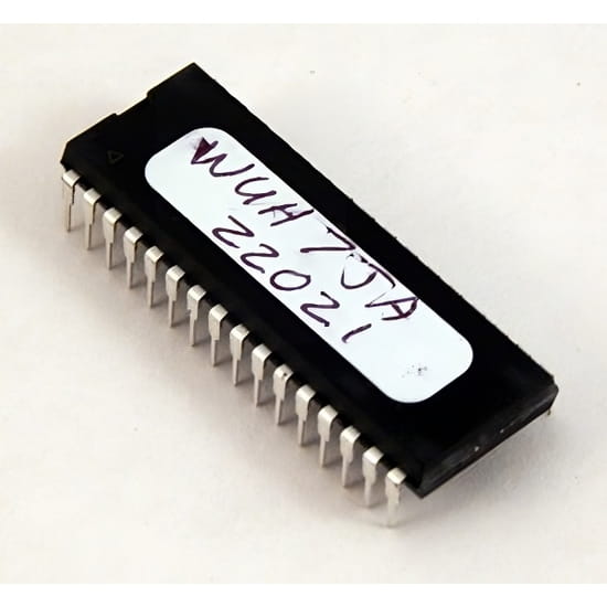 618%2D652