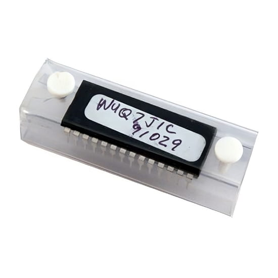 618%2D659