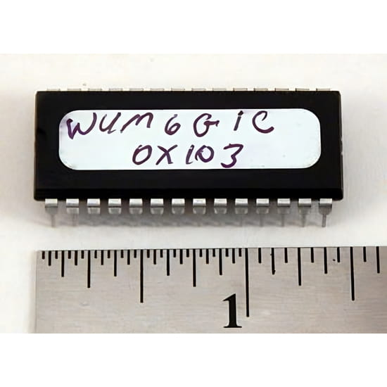 618%2D663